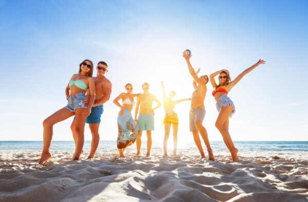 photo_2023-07-15_19-58-47