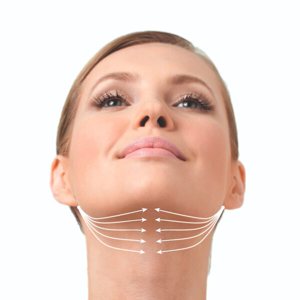 02d227ed-3dea-4c8c-864e-57ac66d09a78-620e507bd36ef53e3dfb1fd6