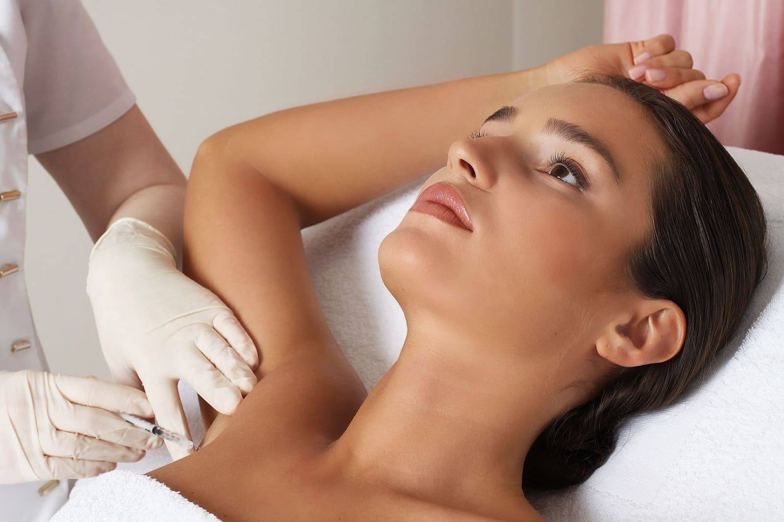 5726afa7030d57f6592327f9a666d6ff