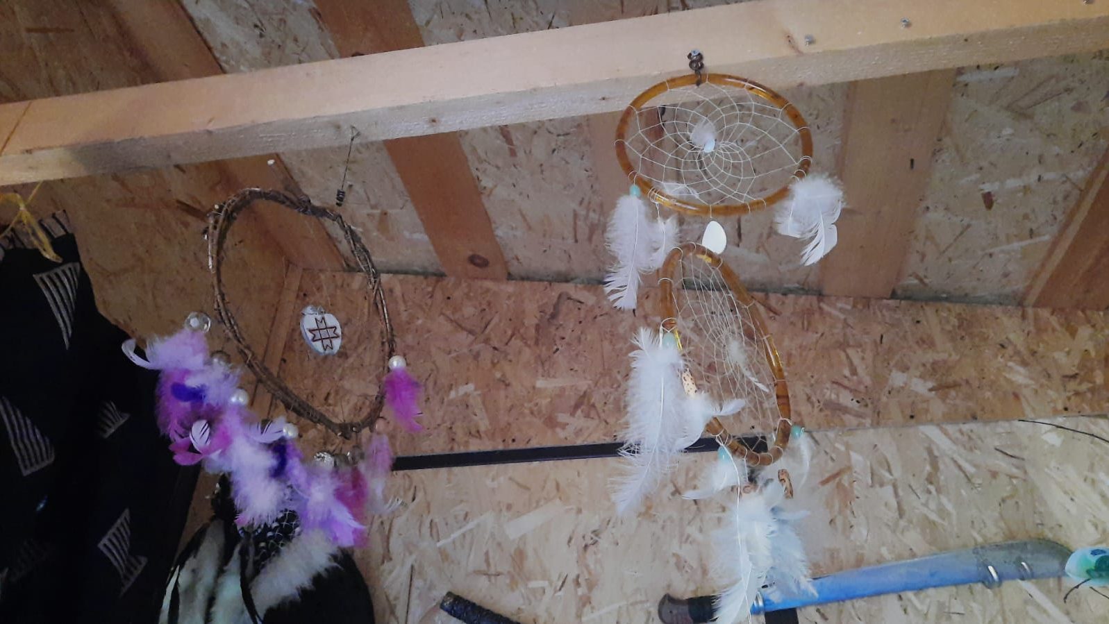 WhatsApp-Image-2023-06-12-at-15.41.23-1597×899