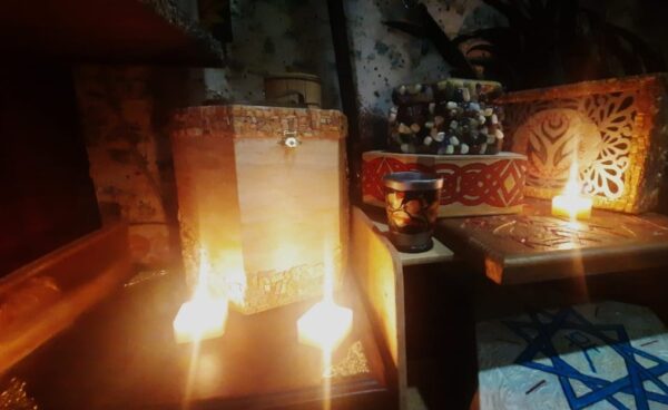 WhatsApp-Image-2023-06-13-at-13.12.09