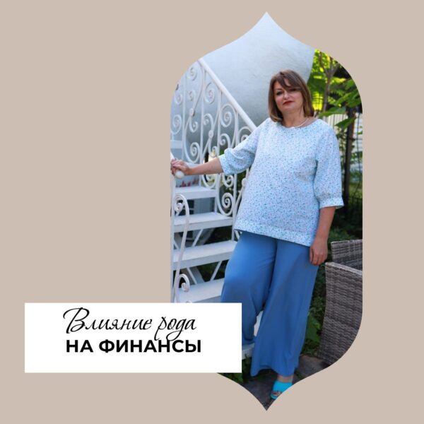 de579589-878e-4d9e-a469-3dc656b1bdf1