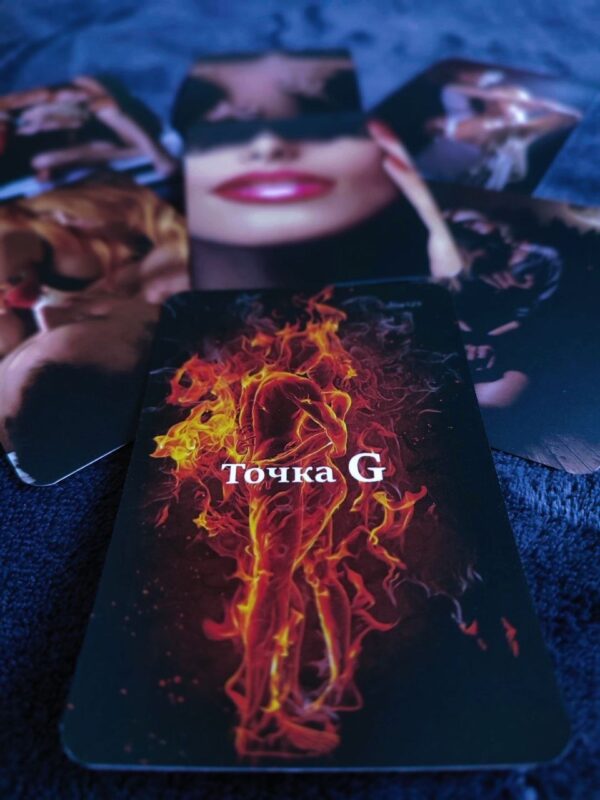 photo_2023-08-21_15-25-45