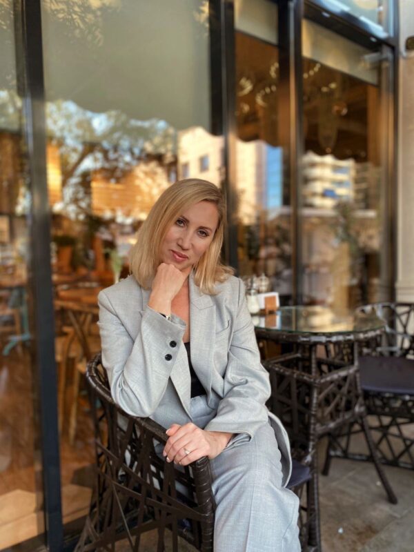 photo_2023-08-23_17-58-21