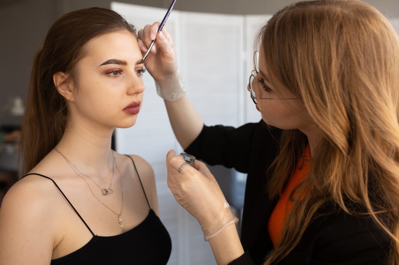 photo_2023-08-26_12-02-22