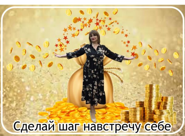 39627507-0048-4c44-906e-8cdfdd427fe7