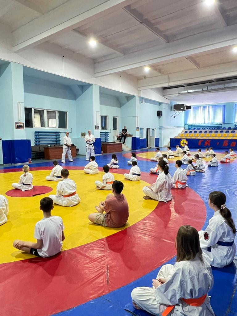 513e0095-0055-4e32-a05a-e617510d52c1