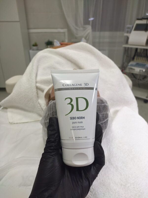 78d6e8df-8264-4f2d-a2f7-1762c8f67f8d