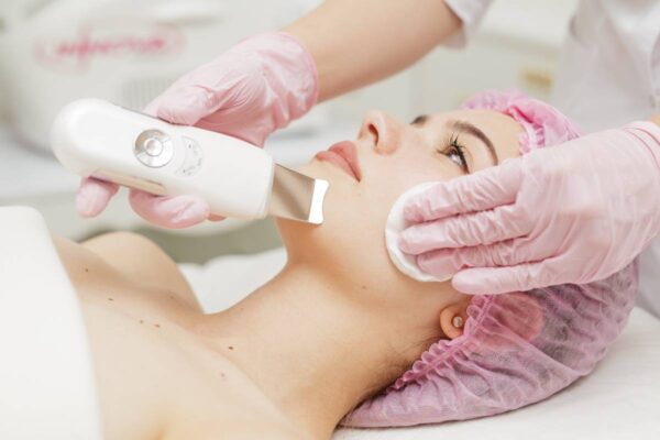 9757d19b9f95804369cf487132392bc6