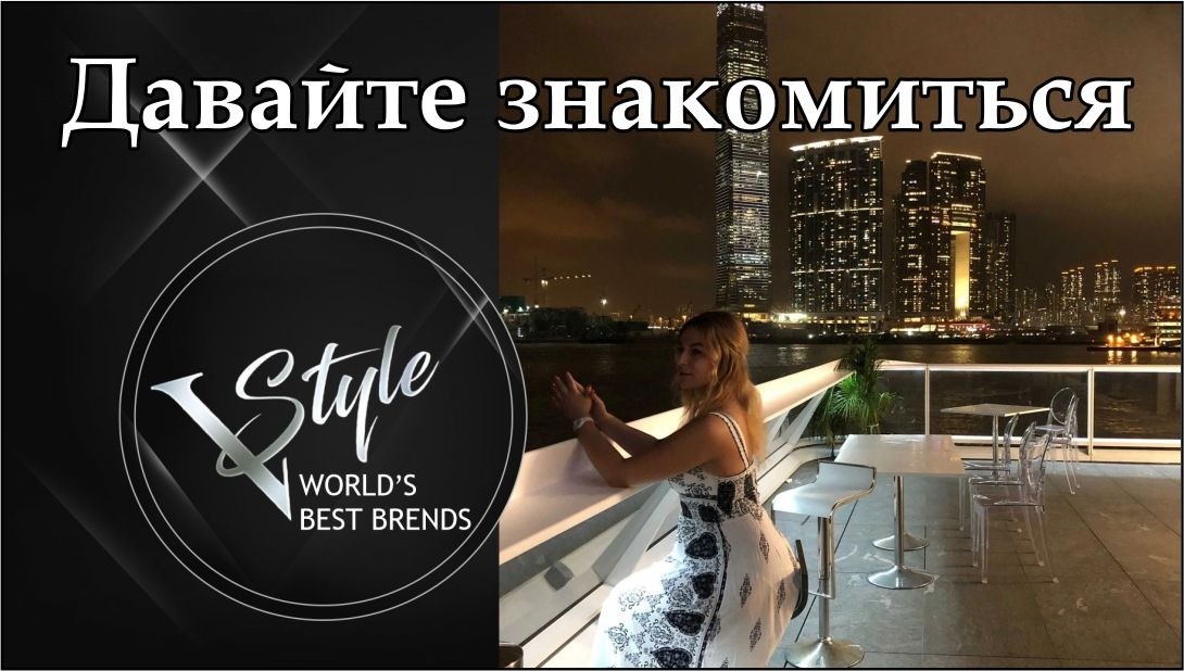 bc989676-4194-489e-84b4-3700ef3c5de2