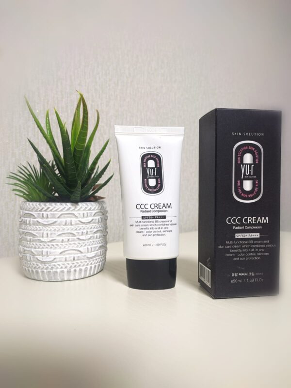 d8b8452f-bdc0-42c8-9543-94a08c91ac2b