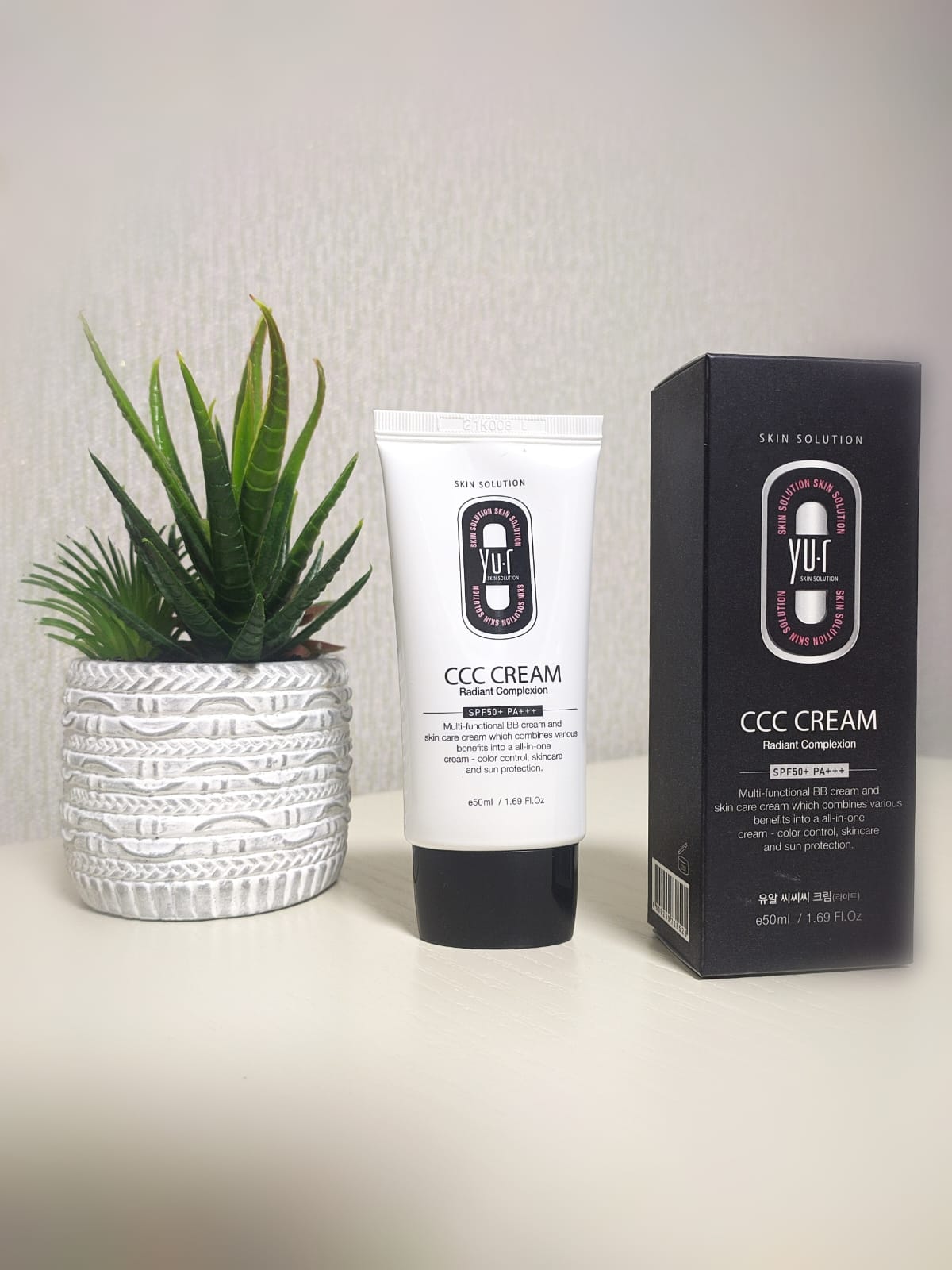 d8b8452f-bdc0-42c8-9543-94a08c91ac2b