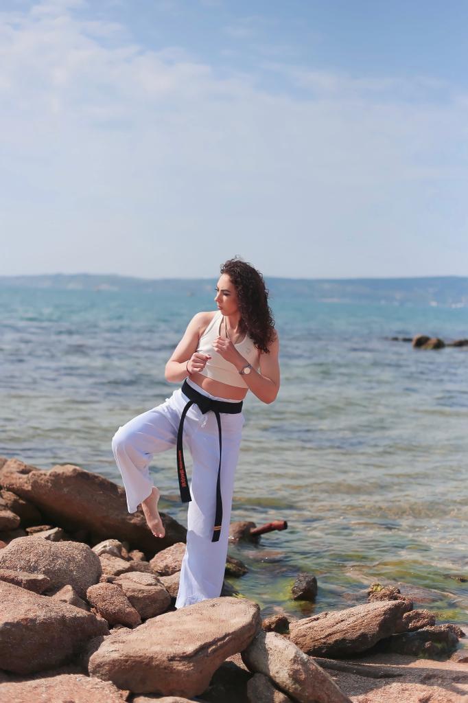 f6ee5b02-cf84-4db8-8fe3-767ee31c6fc3