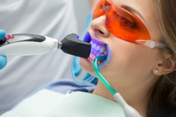 shutterstock_364819988