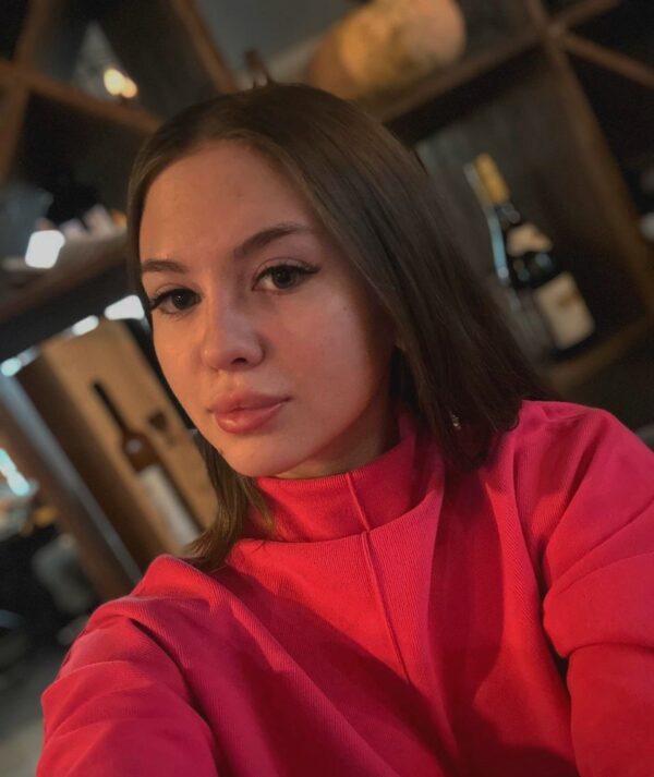 0688824a-805a-4b30-ba18-d77827e5b80d