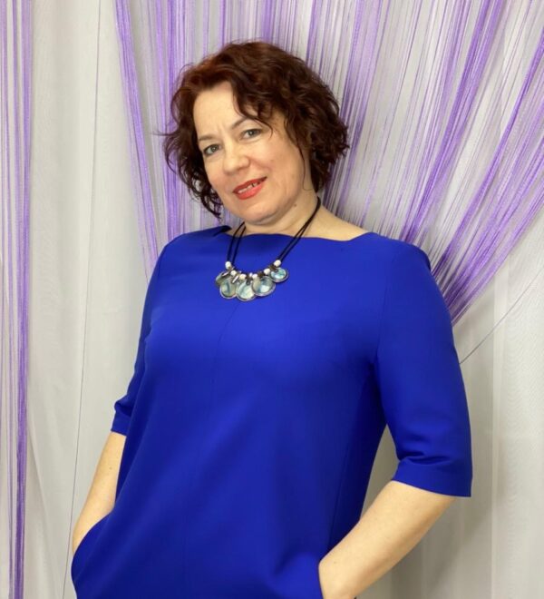 0bb919d3-499a-40c7-8039-15d43e156d9b