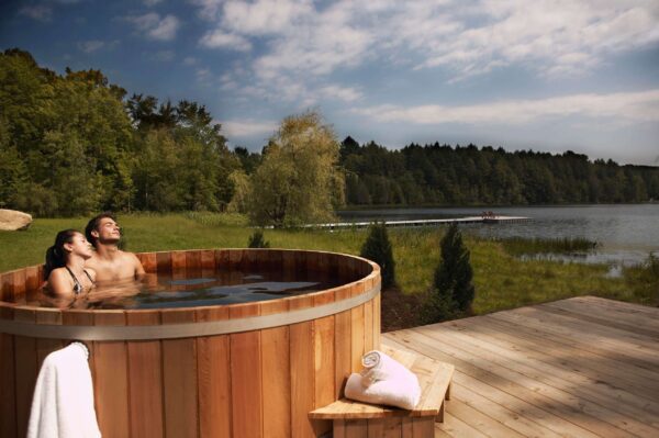 1632395811_100-p-sauna-s-kupelyu-foto-109