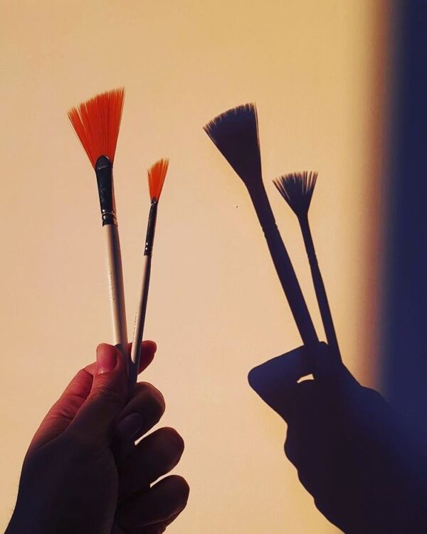 2f81cfb4-c850-4dbd-af45-8fc4227bcdbd