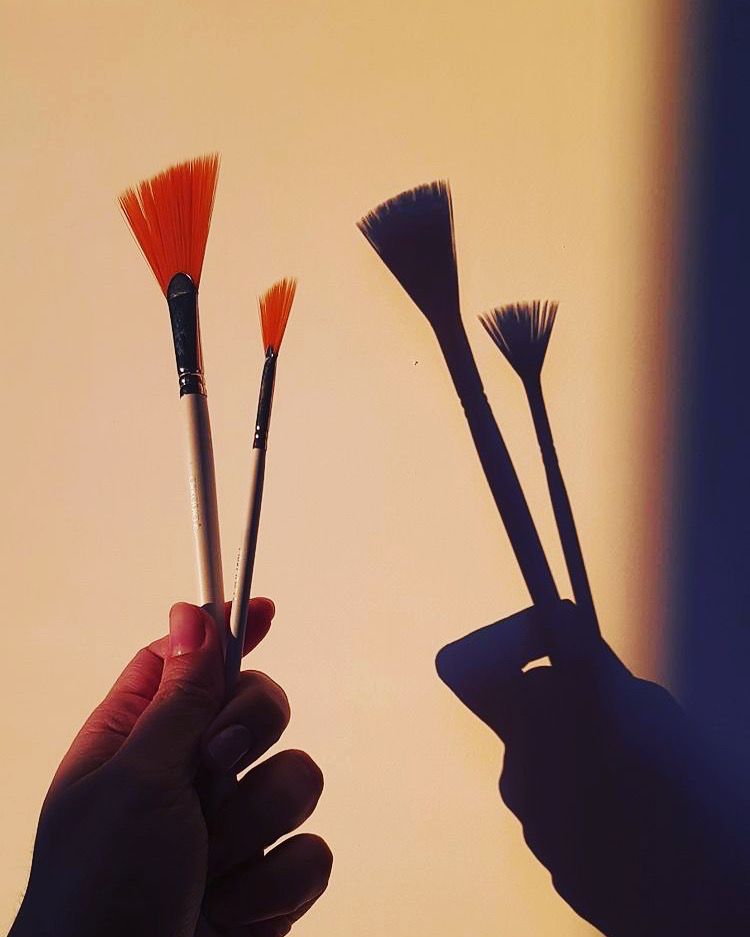 2f81cfb4-c850-4dbd-af45-8fc4227bcdbd