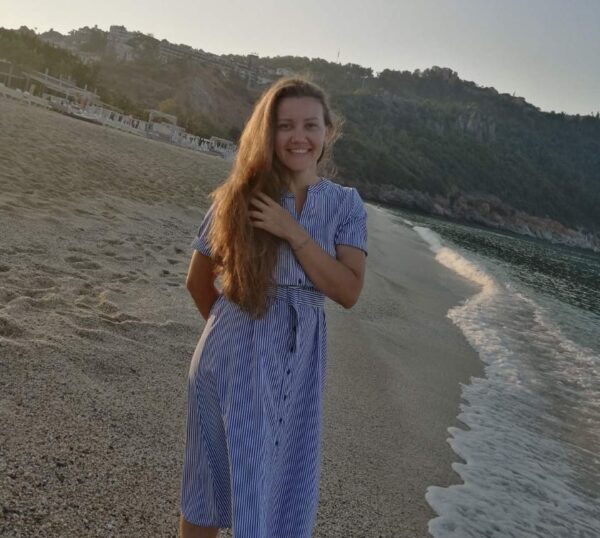 54d7c39d-c23e-41de-8e03-e27055378b47