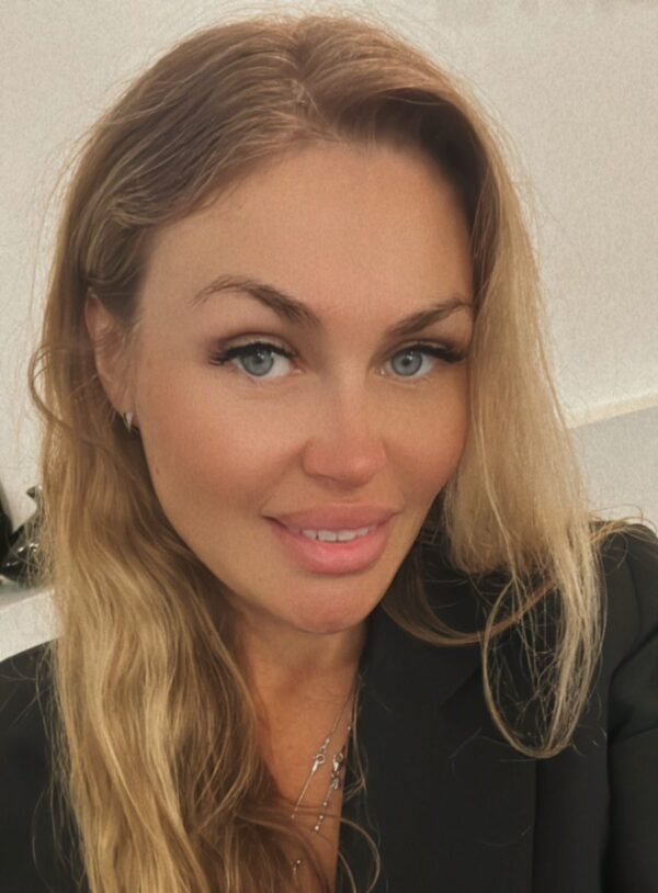 6e6d7ad6-e912-42f3-8fed-42bdf810070b