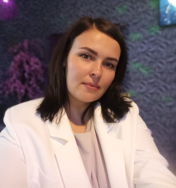 d3f64c25-c90d-40cf-a447-4d21d7166780