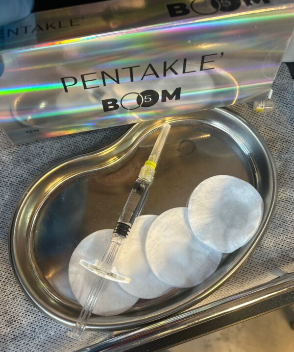 f18b7f54-4d3f-4711-b30b-e8743057e7a2