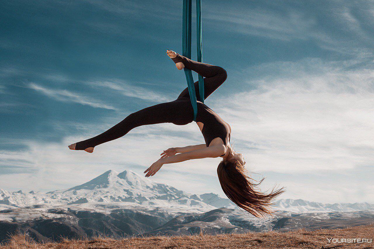 photo_2023-10-08_19-33-10