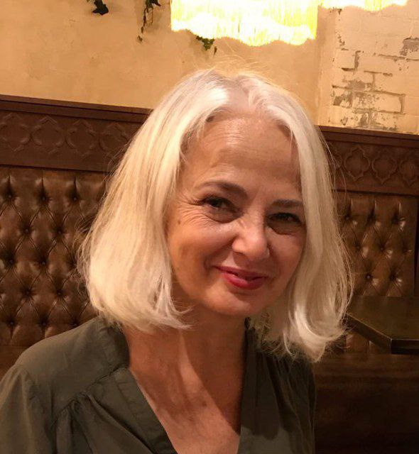 photo_2023-10-29_16-53-22