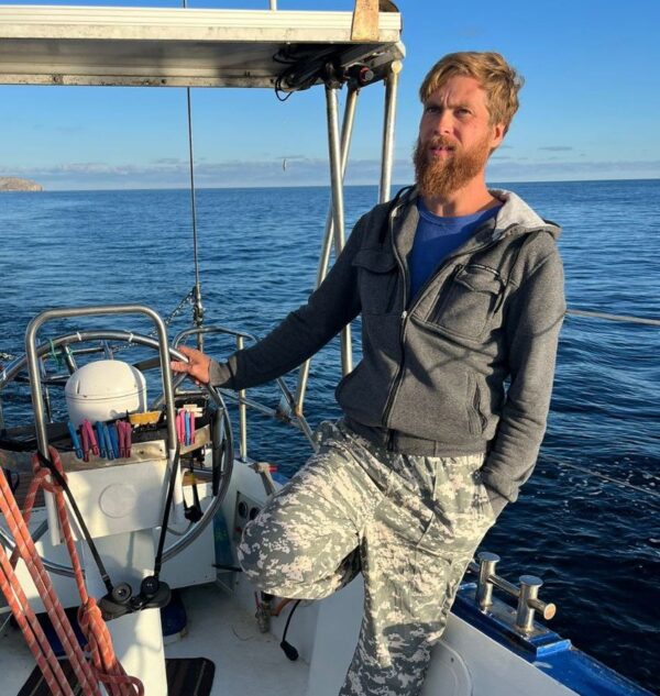 photo_2023-10-29_22-33-01