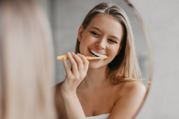 shutterstock_2122947104