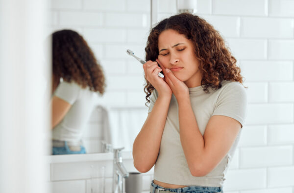 shutterstock_2191139955