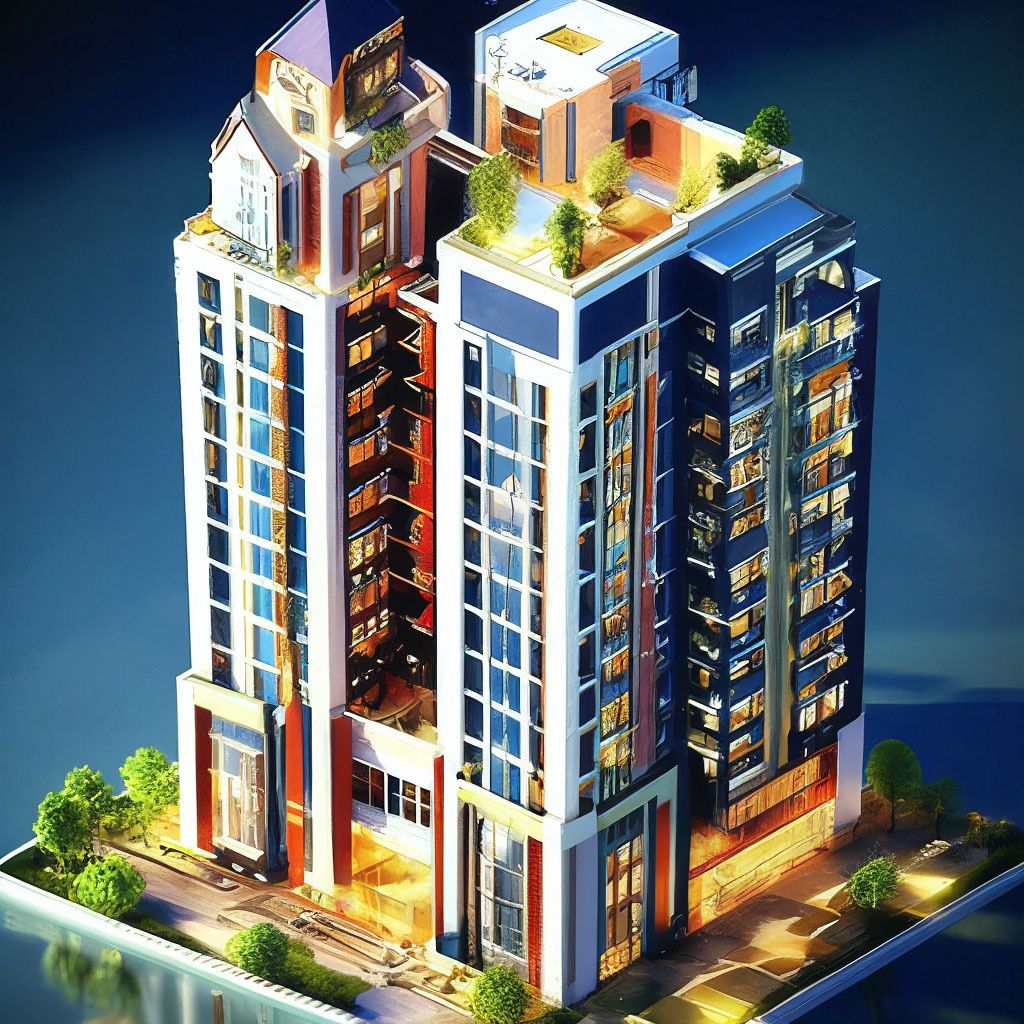 06595f58-bc6f-4e74-89c8-c00a06e52d89