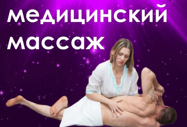 7a807612-ee95-4176-bca4-527e54778b9b