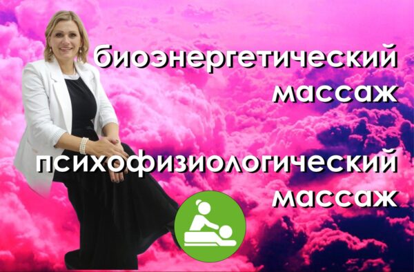 WhatsApp Image 2023-11-20 at 11.32.03