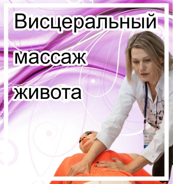 WhatsApp Image 2023-11-20 at 19.36.06