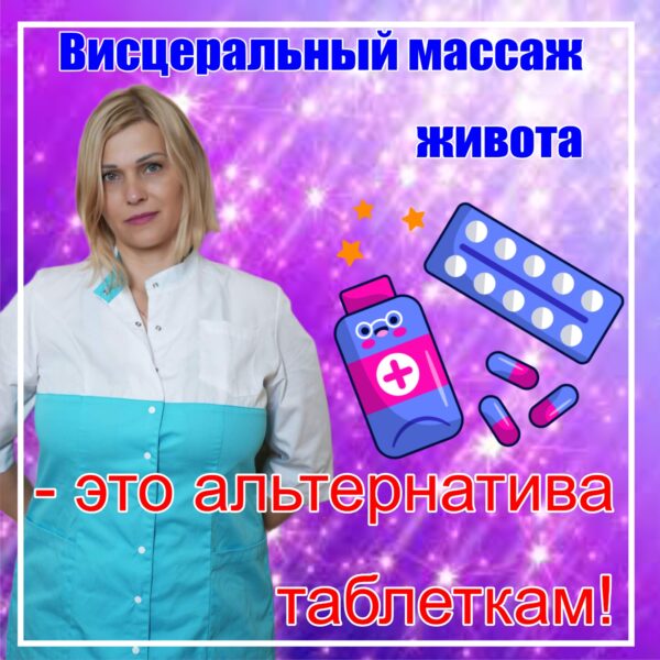 WhatsApp Image 2023-11-20 at 19.36.39