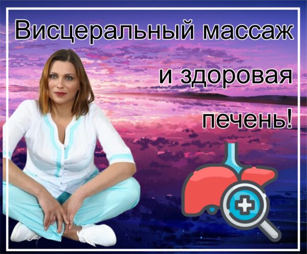 WhatsApp Image 2023-11-20 at 19.37.05