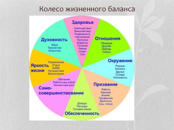 e557f87d-1a4b-447a-8ab8-2fe5ec392134