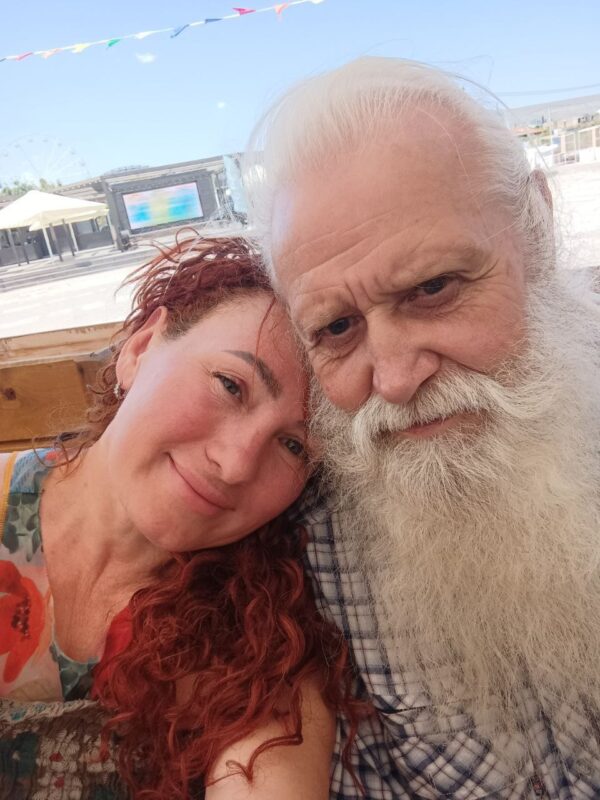 photo_2023-11-04_11-10-56