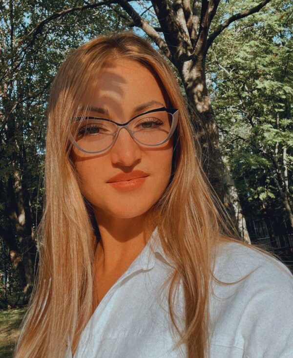 photo_2023-11-04_13-38-16