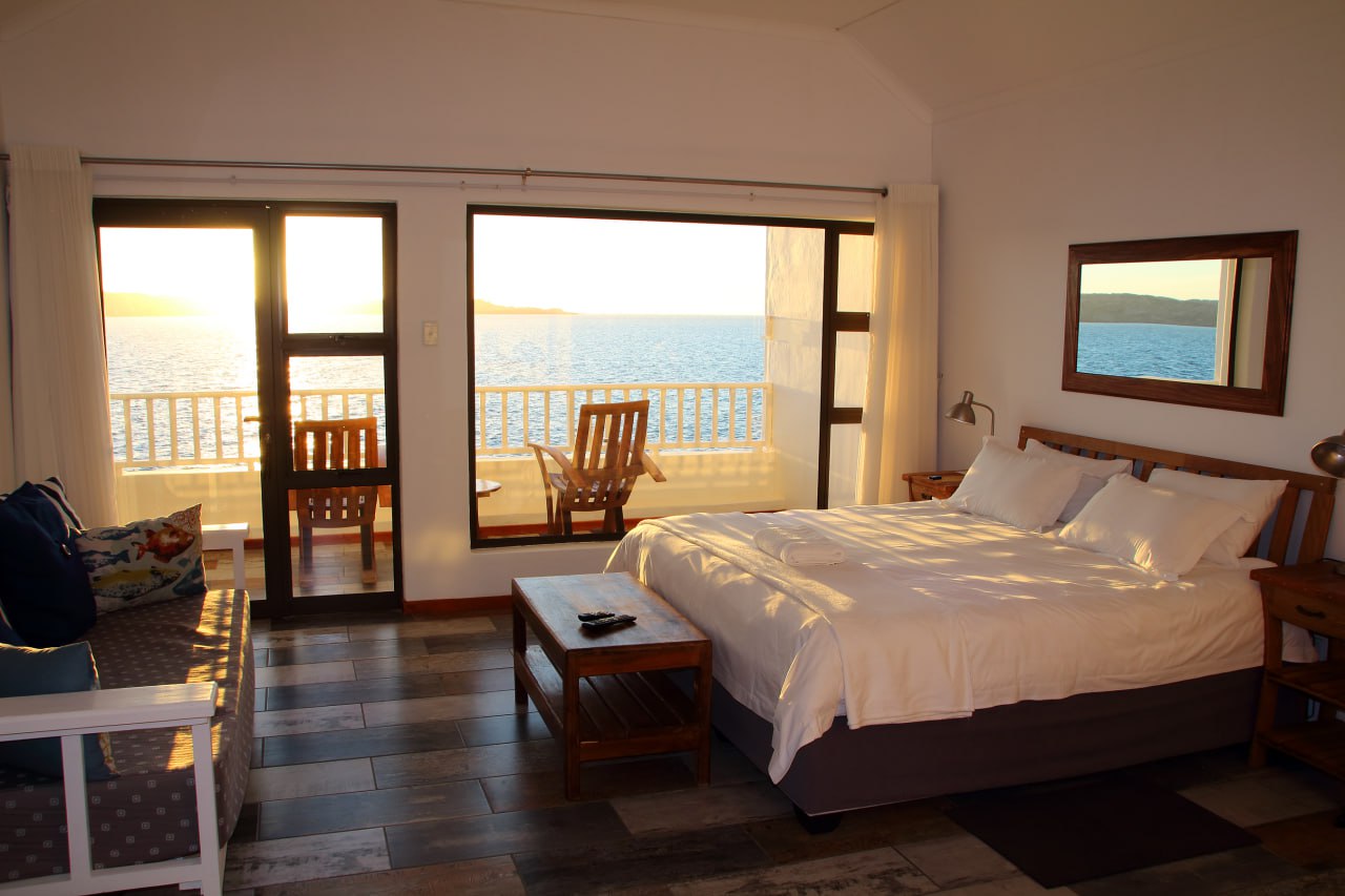 photo_2023-11-05_11-10-47