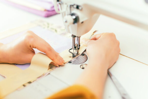 photo_2023-11-09_18-33-40