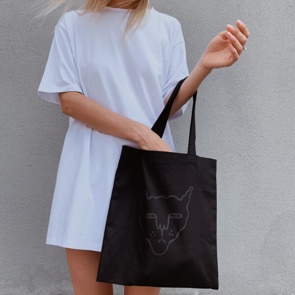 photo_2023-11-13_15-15-04