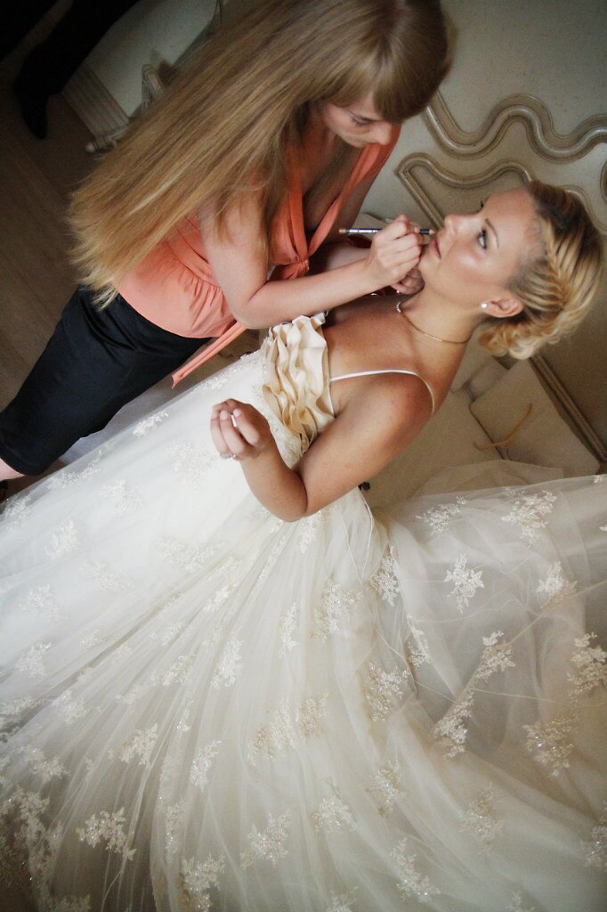 photo_2024-02-09_12-09-41 (2)