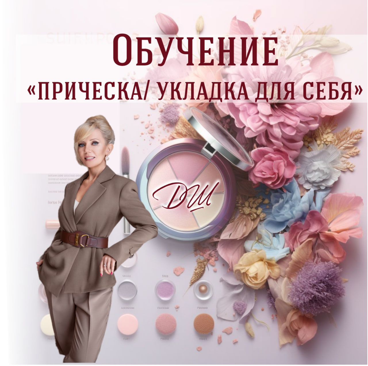 photo_2024-02-20_23-07-45