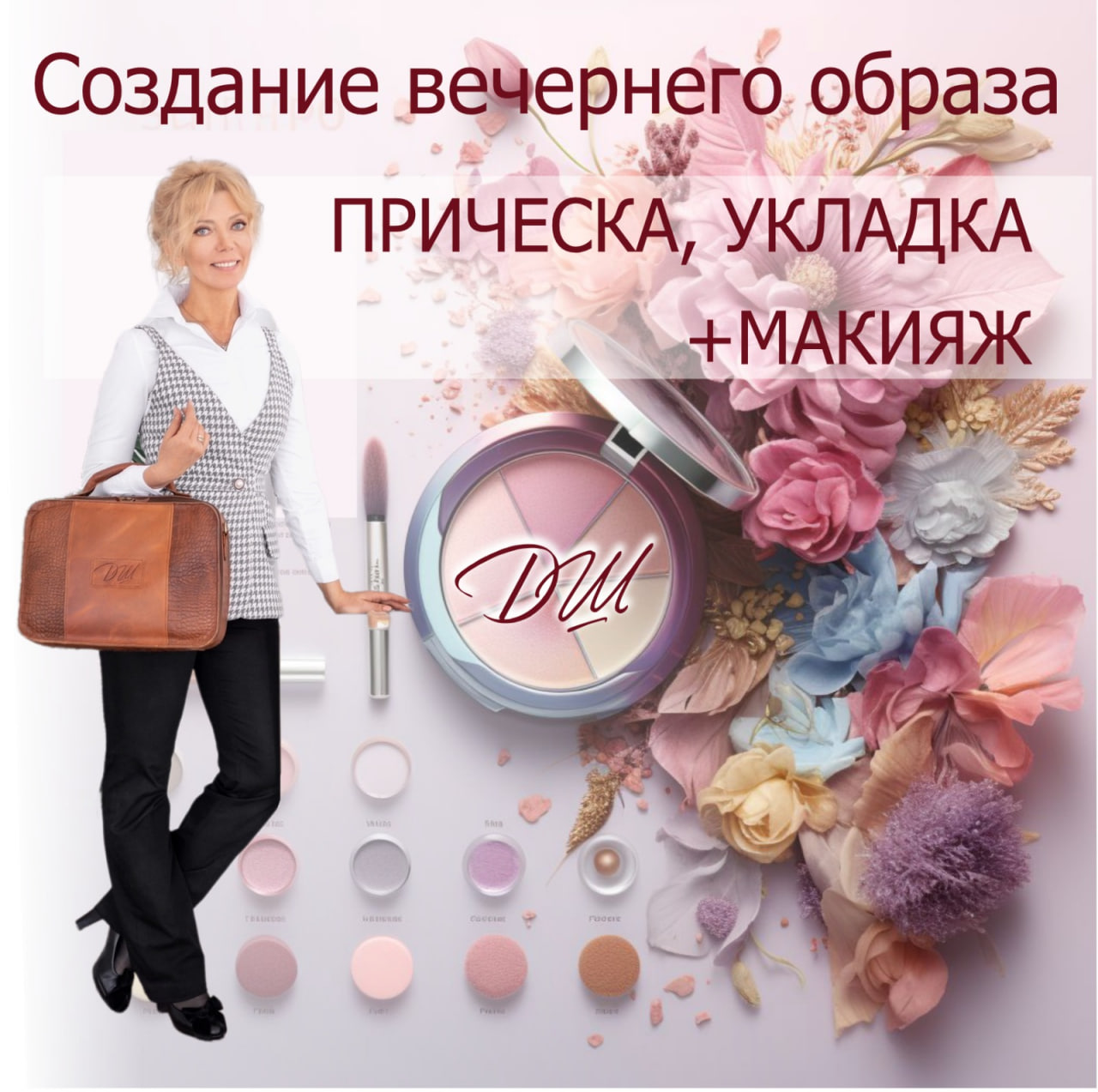 photo_2024-02-20_23-07-47