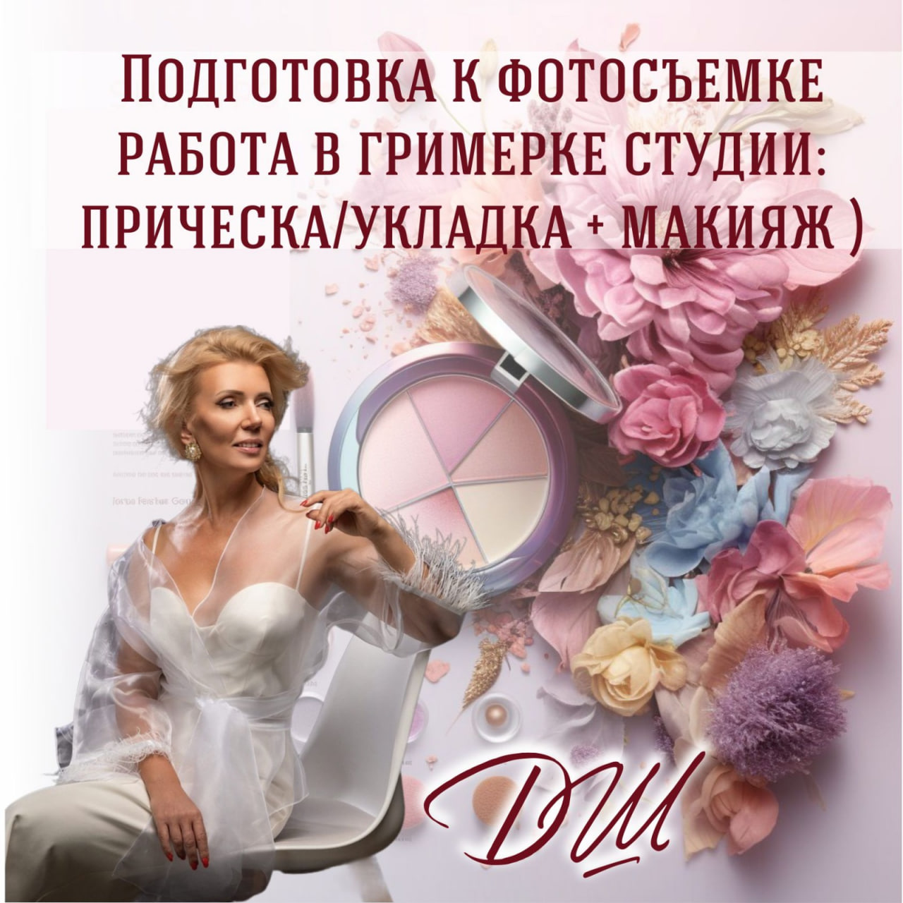 photo_2024-02-20_23-07-52