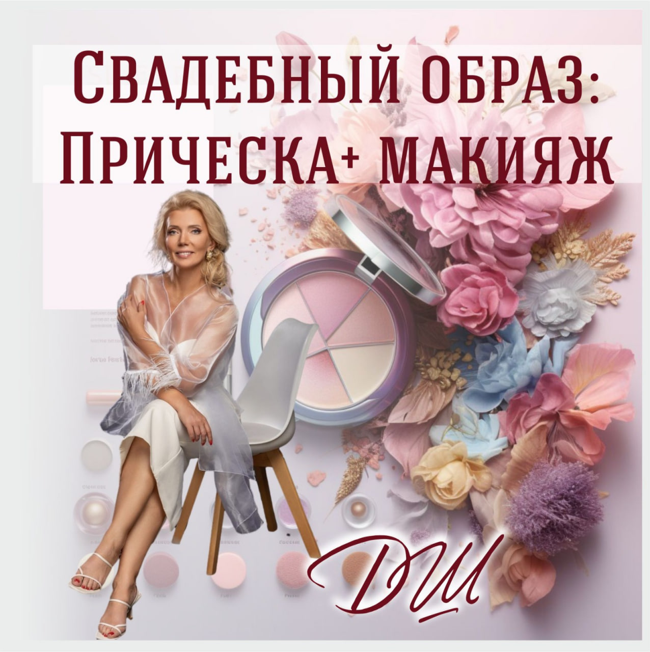 photo_2024-02-20_23-07-53