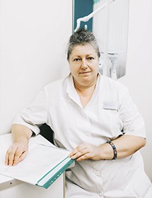 savina-irina-vladimirovna